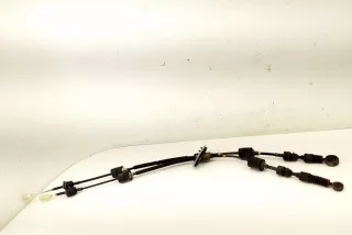 art9073784 Проводка КПП Hyundai i40  Арт 9073784, вид 1