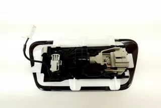 81260-0H010, 81260-0H020 , art9251767 Фонарь салона (плафон) Toyota Aygo 2 Арт 9251767, вид 3