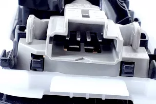 81260-0H010, 81260-0H020 , art9251767 Фонарь салона (плафон) Toyota Aygo 2 Арт 9251767, вид 5
