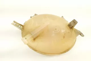 13459964 , art9282286 Бачок расширительный Opel Astra K Арт 9282286, вид 4