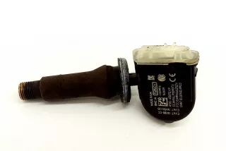 ev6t-1a180-cc, ev6t-1a150-cb , art9403638 Датчик давления в шине Ford Focus 3 Арт 9403638, вид 2