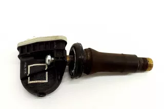 ev6t-1a180-cc, ev6t-1a150-cb , art9403638 Датчик давления в шине Ford Focus 3 Арт 9403638, вид 4