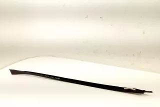 13308940, 498166255 , art9419828 Молдинг стекла лобового Opel Astra J Арт 9419828, вид 2