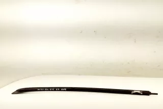 13308940, 498166255 , art9419828 Молдинг стекла лобового Opel Astra J Арт 9419828, вид 3