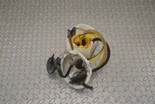 7300473, 0580203307 , art9179057 Насос топливный MINI Cooper F56,F55 Арт 9179057, вид 1