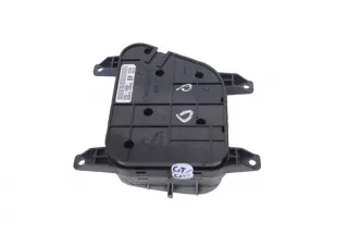 6W83-14B566-BF , art9182572 Кнопка регулировки сидения Jaguar  XК X150 Арт 9182572, вид 3