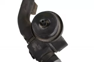 7P5122049Q, 7P0121065M , art9182525 Патрубок радиатора Porsche Cayenne 958 Арт 9182525, вид 2