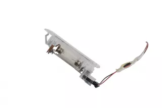 7L6947101A , art9243988 Фонарь салона (плафон) Volkswagen Golf 7 Арт 9243988, вид 2