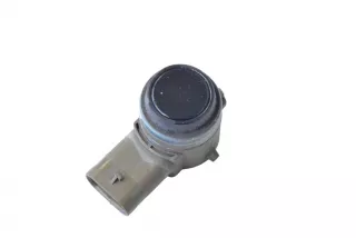 1099611-00-A , art9243927 Датчик парктроника Tesla model S Арт 9243927, вид 1