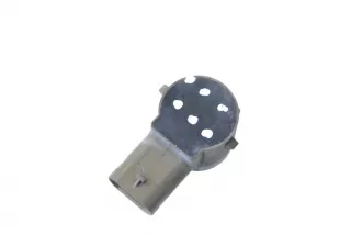 1099611-00-A , art9243927 Датчик парктроника Tesla model S Арт 9243927, вид 2