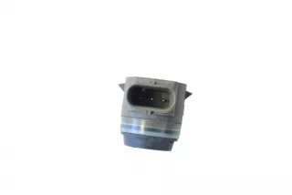 1099611-00-A , art9243927 Датчик парктроника Tesla model S Арт 9243927, вид 4