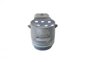 1099611-00-A , art9243927 Датчик парктроника Tesla model S Арт 9243927, вид 5