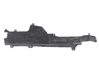 FR3C-9E313-AC , art9243880 Защита днища Ford Mustang 6 Арт 9243880, вид 1