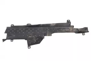 FR3C-9E313-AC , art9243880 Защита днища Ford Mustang 6 Арт 9243880, вид 2