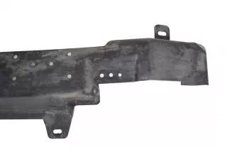 FR3C-9E313-AC , art9243880 Защита днища Ford Mustang 6 Арт 9243880, вид 4