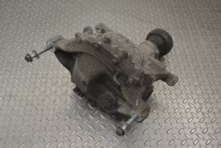 RFFR311-4033-BB, FKFHA , art9245230 Дифференциал Ford Mustang 6 Арт 9245230, вид 3