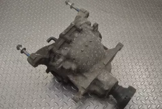 RFFR311-4033-BB, FKFHA , art9245230 Дифференциал Ford Mustang 6 Арт 9245230, вид 4