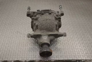 RFFR311-4033-BB, FKFHA , art9245230 Дифференциал Ford Mustang 6 Арт 9245230, вид 5