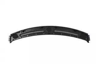 art9256381 Сетка для динамика Tesla model S Арт 9256381, вид 2