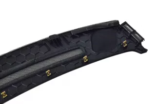 art9256381 Сетка для динамика Tesla model S Арт 9256381, вид 3
