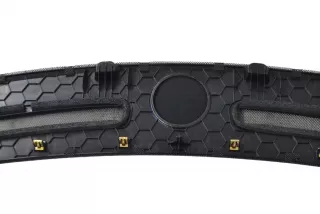 art9256381 Сетка для динамика Tesla model S Арт 9256381, вид 4