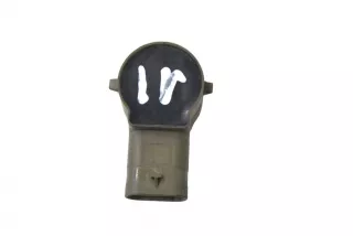 1099611-00-A , art9258668 Датчик парктроника Tesla model S Арт 9258668, вид 1
