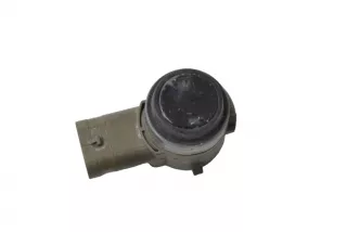 1099611-00-A , art9258668 Датчик парктроника Tesla model S Арт 9258668, вид 2
