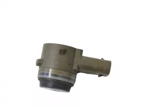 1099611-00-A , art9258668 Датчик парктроника Tesla model S Арт 9258668, вид 3