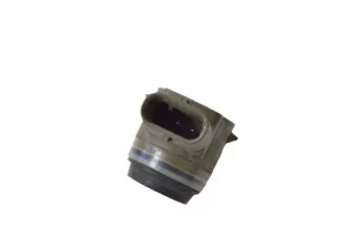 1099611-00-A , art9258668 Датчик парктроника Tesla model S Арт 9258668, вид 4