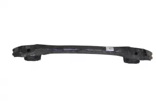 A2186100214 , art9415064 Усилитель бампера заднего Mercedes CLS C218 Арт 9415064, вид 1