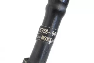 FR3E-6758-BD , art9477937 Патрубок впускного коллектора Ford Mustang 6 Арт 9477937, вид 5