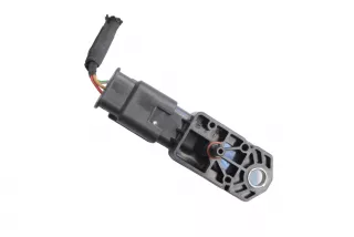 9802040580 , art9592169 Датчик абсолютного давления Peugeot 208 2 Арт 9592169, вид 1
