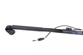4G8827851F , art9602160 Амортизатор крышки багажника (3-5 двери) Audi A7 1 (S7,RS7) Арт 9602160, вид 2