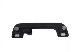art9602098 Ручка внутренняя потолочная Audi A7 1 (S7,RS7) Арт 9602098, вид 4