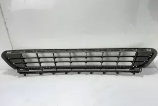 5G0853677 , art9150358 Заглушка (решетка) в бампер передний Volkswagen Golf 7 Арт 9150358, вид 2