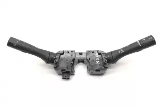 art9173809 Переключатель подрулевой (стрекоза) Nissan Micra K13 Арт 9173809