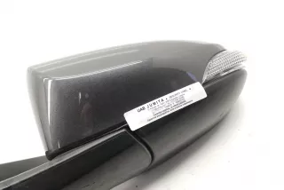 E11048540 , art9174237 Зеркало наружное левое Toyota C-HR Арт 9174237, вид 2