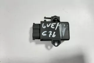 2Q0959772 , art9178521 Кнопка обогрева сидений Volkswagen T-Cross Арт 9178521, вид 2