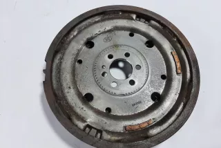 04C105266F , art9233493 Маховик Volkswagen T-Cross Арт 9233493, вид 3