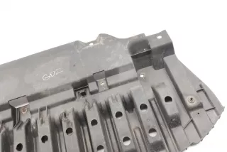 52618-05030 , art9235474 Защита двигателя Toyota Avensis 3 Арт 9235474, вид 3