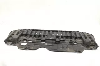 52618-05030 , art9235474 Защита двигателя Toyota Avensis 3 Арт 9235474, вид 5