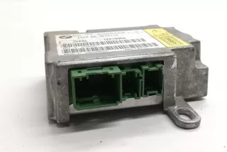 6920468 , art9400119 Блок AirBag BMW 7 E65/E66 Арт 9400119, вид 2