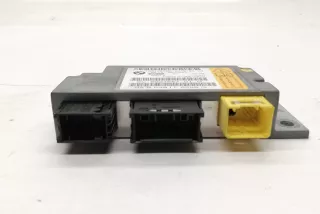 6924557 , art9400256 Блок AirBag BMW 7 E65/E66 Арт 9400256, вид 3