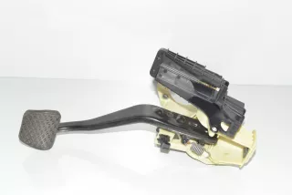 6775368, 35006775368 , art9061462 Педаль тормоза BMW 5 F10/F11/GT F07 Арт 9061462, вид 2