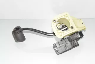 6775368, 35006775368 , art9061462 Педаль тормоза BMW 5 F10/F11/GT F07 Арт 9061462, вид 3