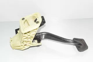 6775368, 35006775368 , art9061462 Педаль тормоза BMW 5 F10/F11/GT F07 Арт 9061462, вид 4