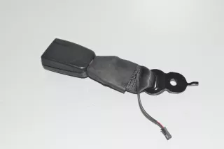 7243275, 72117243275 , art9068267 Ремень безопасности BMW 5 F10/F11/GT F07 Арт 9068267, вид 1