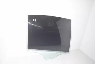 7259820, 51357259820, 2458074, 51352458074 , art9136564 Стекло двери задней правой BMW 3 F30/F31/GT F34 Арт 9136564, вид 1