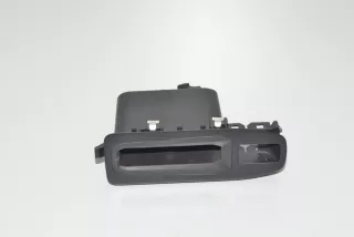 9495995, 5A0E430, 51415A0E430 , art9168862 Прочая запчасть BMW IX i20 Арт 9168862