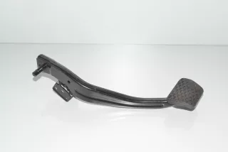 6873112, 35006873112 , art9021358 Педаль тормоза BMW X7 g07 Арт 9021358, вид 2